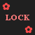 No new posts [ Locked ]