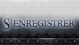 Register