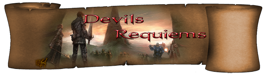 Darkhammers Banner3-copie-1ffe4b7