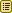 Memberlist