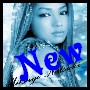 New posts