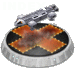 Aigle24 Forum Index