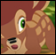 New posts [ Popular ]