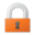 This topic is locked: you cannot edit posts or make replies.