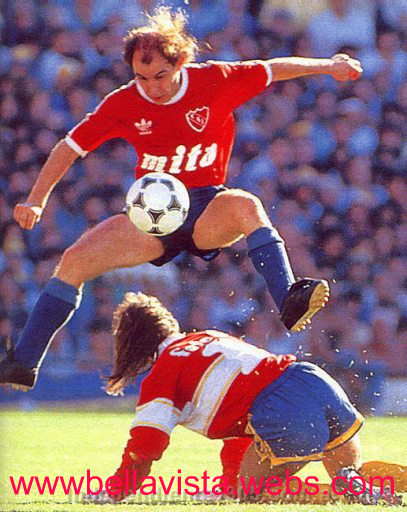 independiente independiente