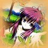 New posts