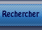 Search