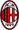 Milan AC