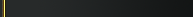 Osiris Forum Index