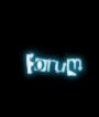 Blackout Forum Index