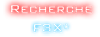 Search
