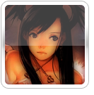 No new posts