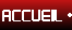 Accueil
