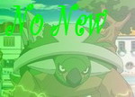 No new posts