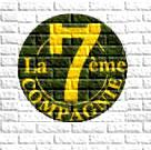 la7emeCie TEAM [ L7C ] Forum Index