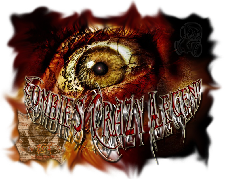 Zombies Crazy Légend Forum Index