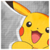 This forum is locked: you cannot post, reply to, or edit topics.