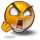 (2)