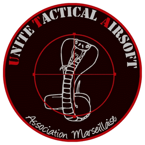 Association U.T.A Forum Index