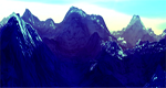 http://img8.xooimage.com/files/3/e/6/untitled-10-1550c5e.png