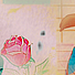 No new posts