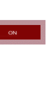 Log in