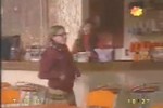 http://img8.xooimage.com/files/3/e/f/cafete-e15c3a.jpg