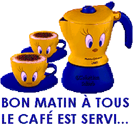 cafe-tasse-cafetiere-bon-matin-flora