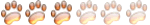 Passionnément