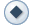 New posts