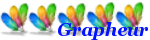 Grapheur
