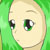 Log in to check your private messages