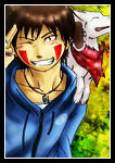 chiendindon