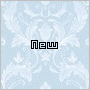 New posts