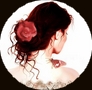 New posts