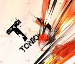 Xfire Avatar