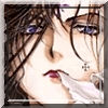 New posts New posts