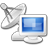 http://img8.xooimage.com/files/4/1/8/ktalkd-21d9c4.png