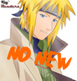 No new posts No new posts