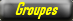 Usergroups