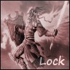 No new posts [ Locked ]