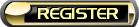 Register