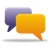 http://img8.xooimage.com/files/4/2/3/icon_forum_discussion-1b0e32a.png