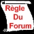 http://img8.xooimage.com/files/4/2/7/reglement-1328a88.jpg