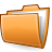 No new posts