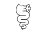 No new posts