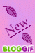 Nouveaux messages