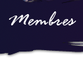 Memberlist