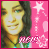 New posts