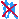 This topic is locked: you cannot edit posts or make replies.